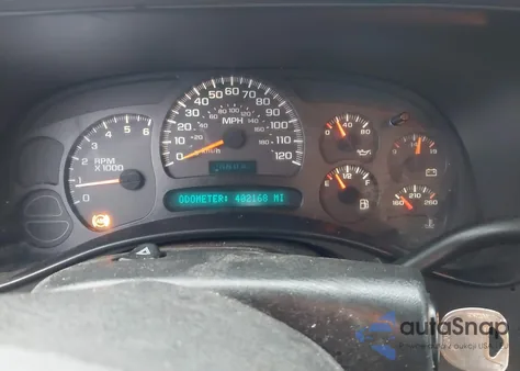 2005 GMC Sierra 1500 from USA, damaged, VIN 1GTEK14T05Z182859